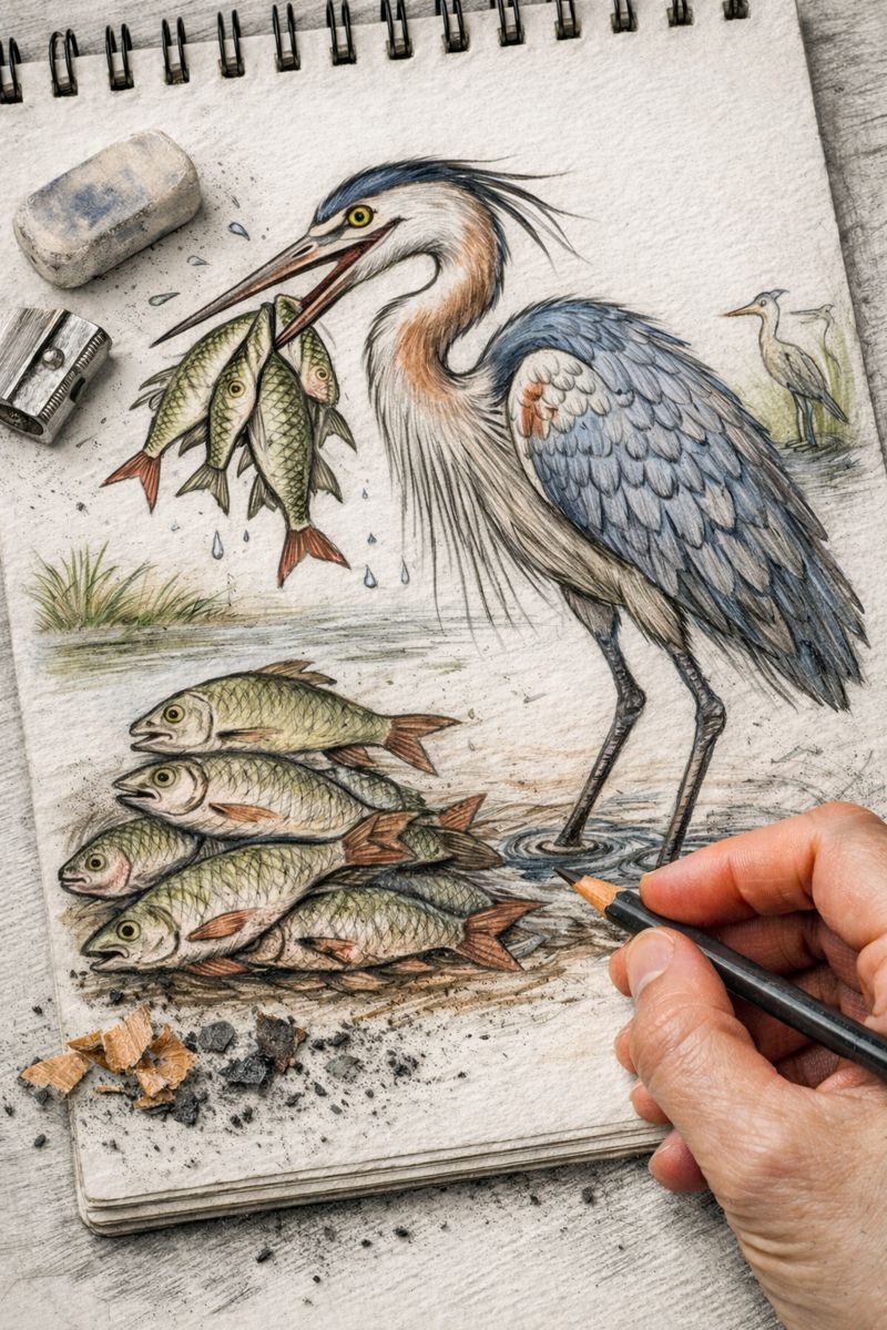 Fraszka 11/20 z tematu O pazerności - ilustracja