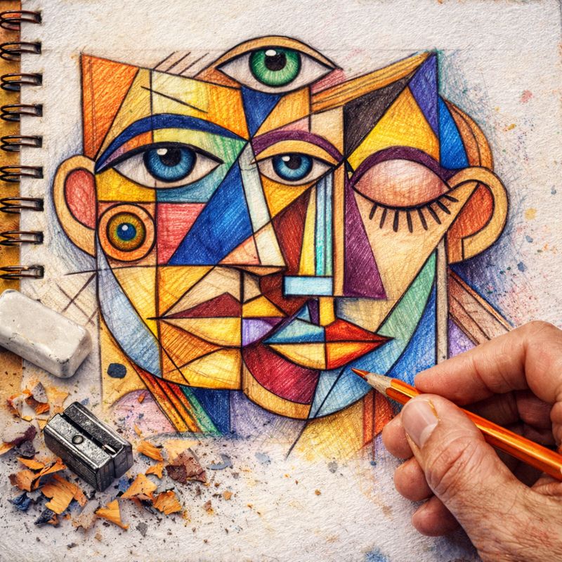 Fraszka 15/31 z tematu O wychowaniu - ilustracja