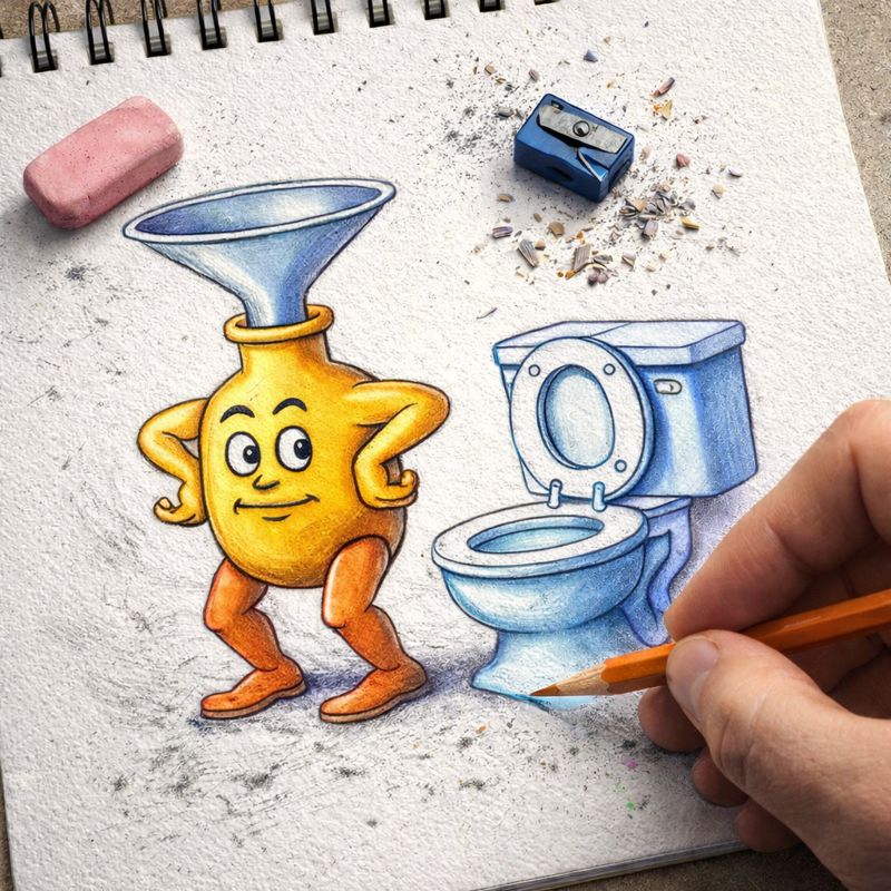 Okładka początkowa - ilustracja