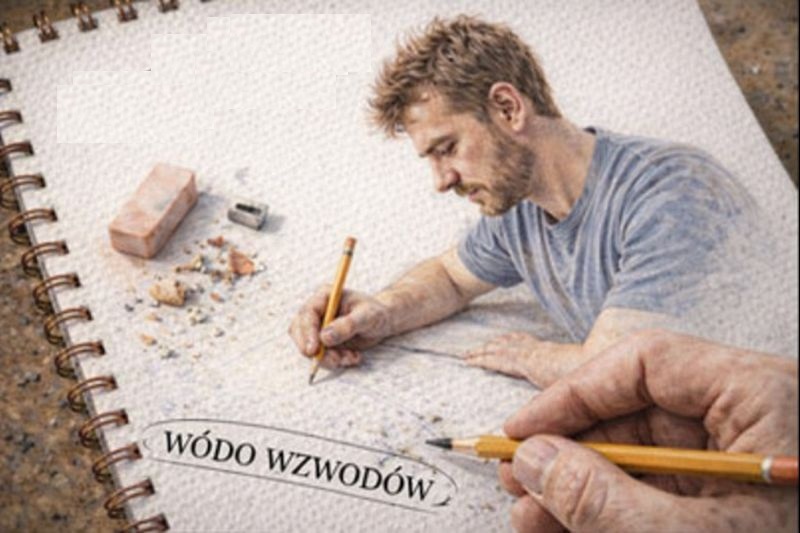 Fraszka 24/48 z tematu Erotyczne - ilustracja