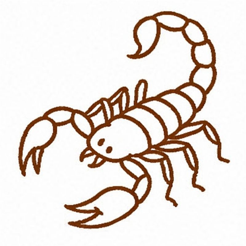 Okładka początkowa - ilustracja