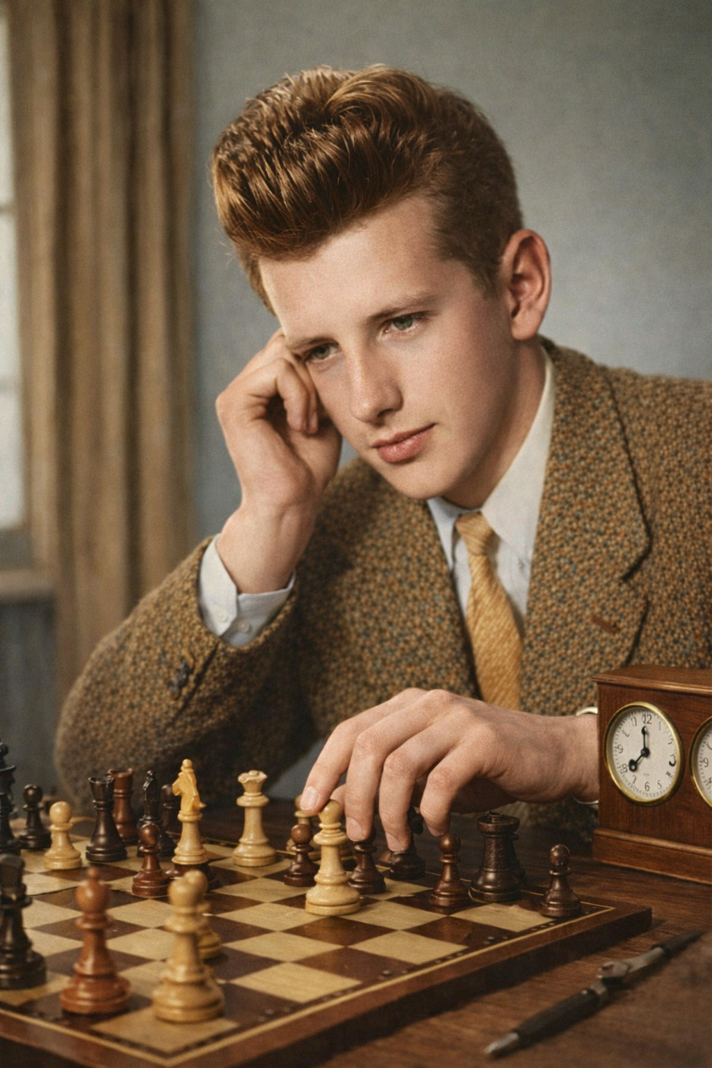 Okładka końcowa - ilustracja