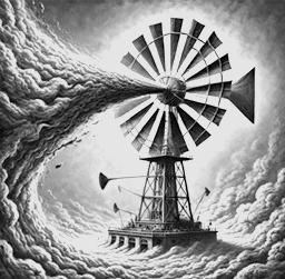 Fraszka 20/53 z tematu O krytyce - ilustracja