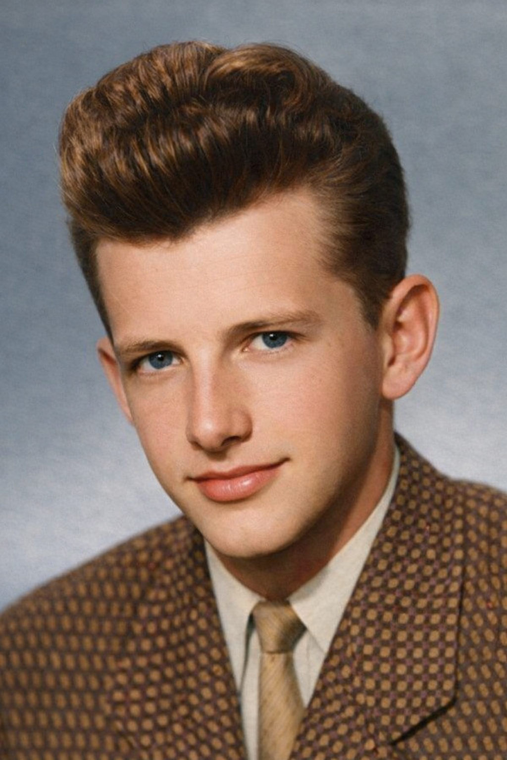 Okładka końcowa - ilustracja