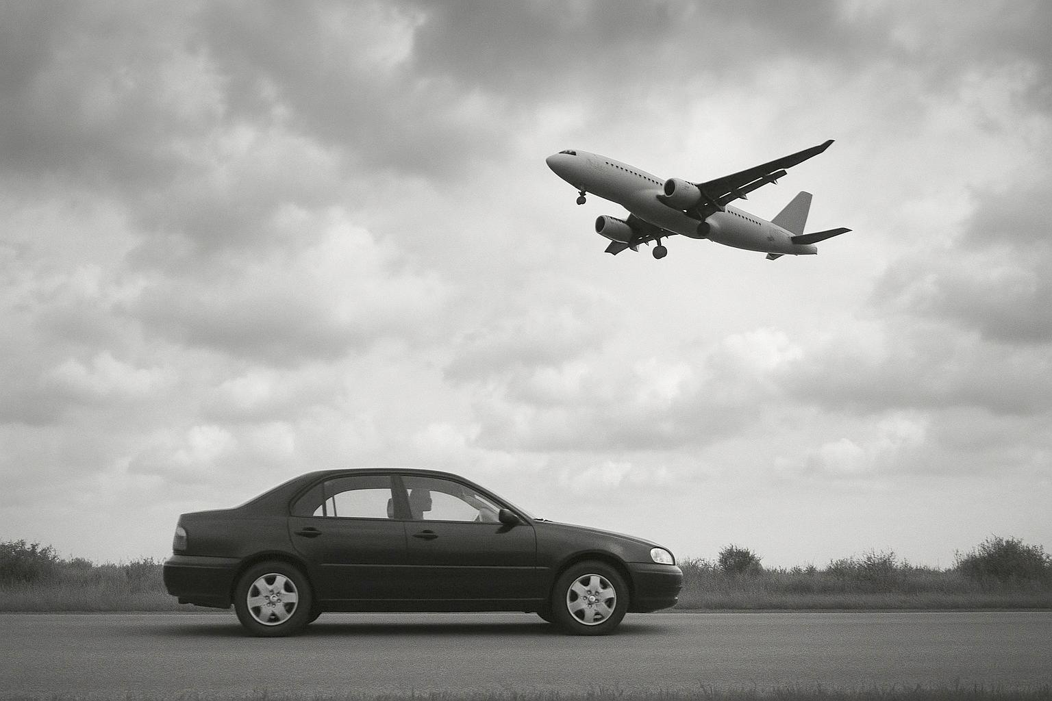 Fraszka 7/34 z tematu Euro fraszki - ilustracja