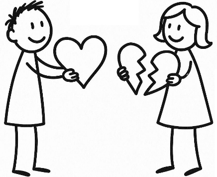 Fraszka 33/34 z tematu Euro fraszki - ilustracja