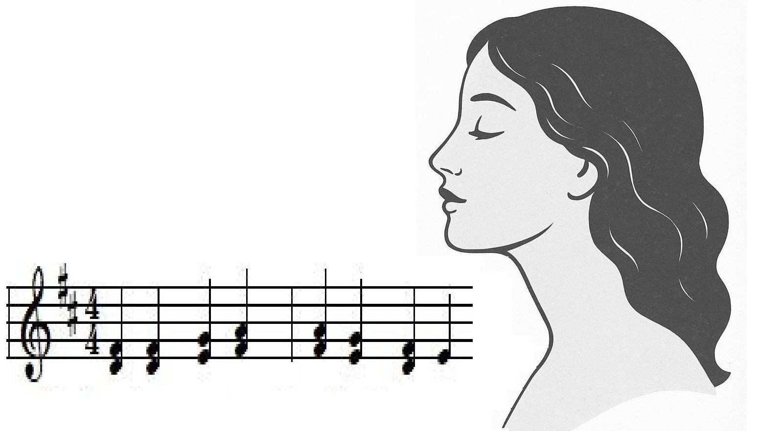 Fraszka 34/34 z tematu Euro fraszki - ilustracja