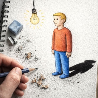 Zagadka 4 - ilustracja